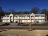 5151 Austin Rd photo